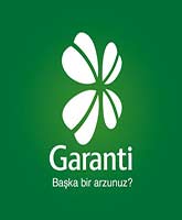 garanti-bankasi